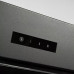 Вытяжка DELONGHI Cosetta 710 NB Вытяжка DELONGHI Cosetta 710 NB