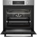 Духовой шкаф BEKO BBIE123001XD Духовой шкаф BEKO BBIE123001XD
