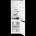 Холодильник ELECTROLUX enn 92801 bw Холодильник ELECTROLUX enn 92801 bw