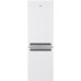 Холодильник WHIRLPOOL BSNF 8121 W Холодильник WHIRLPOOL BSNF 8121 W