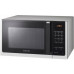 Микроволновая печь SAMSUNG pg836r Микроволновая печь SAMSUNG pg836r