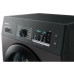 Стиральная машина SAMSUNG WW70AG5S20CXLP Стиральная машина SAMSUNG WW70AG5S20CXLP