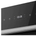Посудомоечная машина XIAOMI Viomi Internet Dishwasher 8 sets Посудомоечная машина XIAOMI Viomi Internet Dishwasher 8 sets