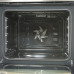 Электрический духовой шкаф ELECTROLUX eob 53434 ax Электрический духовой шкаф ELECTROLUX eob 53434 ax