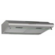 Вытяжка CATA P 3060 X /L Вытяжка CATA P 3060 X /L