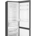 Холодильник WEISSGAUFF WRK 2010 D Inverter NoFrost Dark Grey