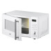 Микроволновая печь BBK 23MWS-951T/W Микроволновая печь BBK 23MWS-951T/W