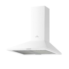 Вытяжка HEBERMANN HBWH 60.1 W Вытяжка HEBERMANN HBWH 60.1 W