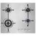 Поверхность ELECTROLUX egs 56648 nx Поверхность ELECTROLUX egs 56648 nx
