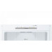 Холодильник BOSCH KGN39NW2AR Холодильник BOSCH KGN39NW2AR
