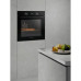 Духовой шкаф KUPPERSBERG HF 608 Black Духовой шкаф KUPPERSBERG HF 608 Black