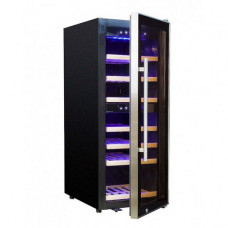 Винный шкаф COLDVINE C38-KBF2 Винный шкаф COLDVINE C38-KBF2