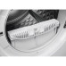 Сушильная машина ELECTROLUX EW7D285UE Сушильная машина ELECTROLUX EW7D285UE