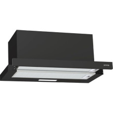 Вытяжка GORENJE TH606E7B Вытяжка GORENJE TH606E7B