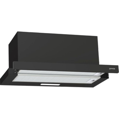 Вытяжка GORENJE TH606E7B Вытяжка GORENJE TH606E7B