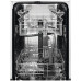 Посудомоечная машина Electrolux ESF 9422 LOW Посудомоечная машина Electrolux ESF 9422 LOW