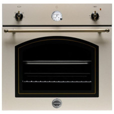 Духовой шкаф ARDESIA fm 060 ro