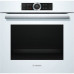 Духовой шкаф BOSCH hbg6750w1 Духовой шкаф BOSCH hbg6750w1