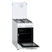 Плита SIMFER F56MW45022 Плита SIMFER F56MW45022