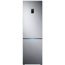 Холодильник SAMSUNG RB34K6232SS нержавеющая сталь Холодильник SAMSUNG RB34K6232SS нержавеющая сталь