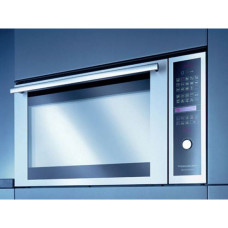 Духовой шкаф KUPPERSBUSCH eeb 9800.0 mx Духовой шкаф KUPPERSBUSCH eeb 9800.0 mx