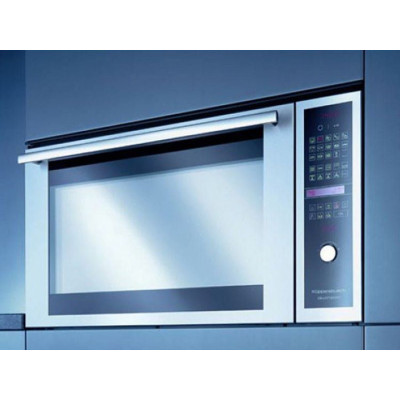 Духовой шкаф KUPPERSBUSCH eeb 9800.0 mx Духовой шкаф KUPPERSBUSCH eeb 9800.0 mx