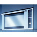 Духовой шкаф KUPPERSBUSCH eeb 9800.0 mx Духовой шкаф KUPPERSBUSCH eeb 9800.0 mx