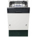 Посудомоечная машина SAMSUNG dmm 770 b Посудомоечная машина SAMSUNG dmm 770 b
