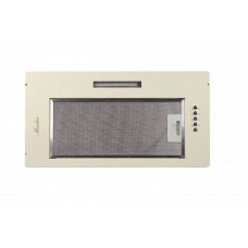 Вытяжка MONSHER ANGERS 60 Beige Вытяжка MONSHER ANGERS 60 Beige