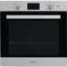 Духовой шкаф INDESIT IFW 65Y0 IX Духовой шкаф INDESIT IFW 65Y0 IX