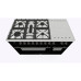Варочный центр ILVE P12SDNE3/BKB Варочный центр ILVE P12SDNE3/BKB