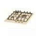 Варочная поверхность DELVENTO V45V35O001 Варочная поверхность DELVENTO V45V35O001
