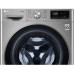Стиральная машина LG F4V5RGP2T Стиральная машина LG F4V5RGP2T