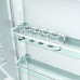 Холодильник GORENJE NRK 6191 PS4 Холодильник GORENJE NRK 6191 PS4