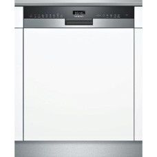 Посудомоечная машина SIEMENS SN 55ZS67CE Посудомоечная машина SIEMENS SN 55ZS67CE
