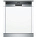 Посудомоечная машина SIEMENS SN 55ZS67CE Посудомоечная машина SIEMENS SN 55ZS67CE