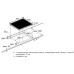 Поверхность NEFF t13d20n1 Поверхность NEFF t13d20n1