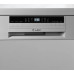 Посудомоечная машина LEX DW6062N SL Посудомоечная машина LEX DW6062N SL