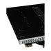 Варочная поверхность HIBERG i6-VM8 B Варочная поверхность HIBERG i6-VM8 B
