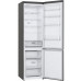 Холодильник LG GW-B509SLKM Холодильник LG GW-B509SLKM