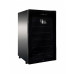 Винный шкаф VINOSAFE VSF24AM Винный шкаф VINOSAFE VSF24AM