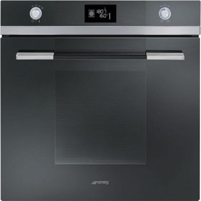 Духовой шкаф SMEG SF122NE Духовой шкаф SMEG SF122NE