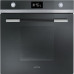 Духовой шкаф SMEG SF122NE Духовой шкаф SMEG SF122NE