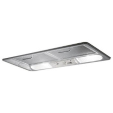 Вытяжка ELICA elibloc 9 st f 60 silver Вытяжка ELICA elibloc 9 st f 60 silver