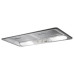 Вытяжка ELICA elibloc 9 st f 60 silver
