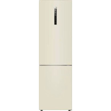 Холодильник HAIER C2F637CCGU1 Холодильник HAIER C2F637CCGU1