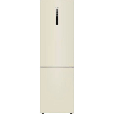 Холодильник HAIER C2F637CCGU1 Холодильник HAIER C2F637CCGU1