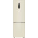 Холодильник HAIER C2F637CCGU1 Холодильник HAIER C2F637CCGU1