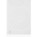 Варочная поверхность ZUGEL ZEH603W Варочная поверхность ZUGEL ZEH603W