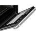 Духовой шкаф HIBERG S-VM 6615 W i-SMART Духовой шкаф HIBERG S-VM 6615 W i-SMART